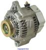 LESTER (WAIglobal) 13982N Replacement part