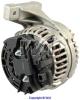 LESTER (WAIglobal) 13998N Replacement part