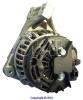 LESTER (WAIglobal) 13998N Replacement part