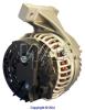 LESTER (WAIglobal) 13998N Replacement part