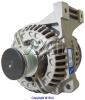 LESTER (WAIglobal) 13998N Replacement part