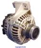 LESTER (WAIglobal) 13998N Replacement part