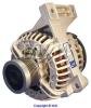 LESTER (WAIglobal) 13998N Replacement part