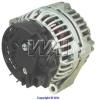 LESTER (WAIglobal) 14001N Replacement part
