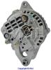 LESTER (WAIglobal) 14436 Replacement part