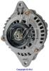 LESTER (WAIglobal) 14436 Replacement part