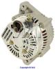 LESTER (WAIglobal) 14449N Replacement part