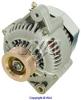 LESTER (WAIglobal) 14449N Replacement part