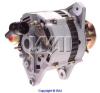 LESTER (WAIglobal) 14461N Replacement part