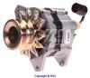 LESTER (WAIglobal) 14461N Replacement part