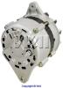 LESTER (WAIglobal) 14742N Replacement part