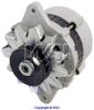 LESTER (WAIglobal) 14742N Replacement part