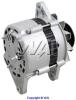 LESTER (WAIglobal) 14745N Replacement part