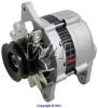 LESTER (WAIglobal) 14745N Replacement part