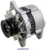 LESTER (WAIglobal) 14745N Replacement part