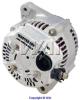 LESTER (WAIglobal) 14849N Replacement part
