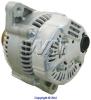 LESTER (WAIglobal) 14849N Replacement part