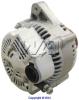 LESTER (WAIglobal) 14849N Replacement part