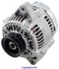 LESTER (WAIglobal) 14849N Replacement part