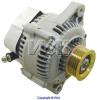 LESTER (WAIglobal) 14849N Replacement part