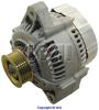 LESTER (WAIglobal) 14849N Replacement part