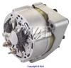 LESTER (WAIglobal) 14964 Replacement part