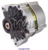 LESTER (WAIglobal) 14964 Replacement part