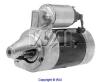 LESTER (WAIglobal) 16514 Replacement part