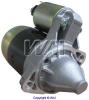 LESTER (WAIglobal) 16514 Replacement part