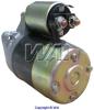 LESTER (WAIglobal) 16514 Replacement part