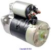 LESTER (WAIglobal) 16793 Replacement part