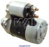 LESTER (WAIglobal) 16793 Replacement part