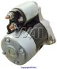 LESTER (WAIglobal) 16793 Replacement part