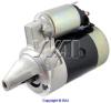 LESTER (WAIglobal) 16793 Replacement part