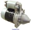 LESTER (WAIglobal) 16793 Replacement part