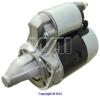 LESTER (WAIglobal) 16793 Replacement part
