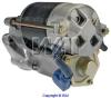 LESTER (WAIglobal) 16802 Replacement part