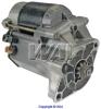 LESTER (WAIglobal) 16802 Replacement part