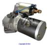 LESTER (WAIglobal) 16807N Replacement part