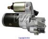 LESTER (WAIglobal) 16807N Replacement part