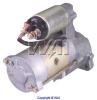 LESTER (WAIglobal) 16853N Replacement part