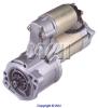 LESTER (WAIglobal) 16853N Replacement part