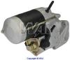 LESTER (WAIglobal) 16881N Replacement part