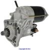 LESTER (WAIglobal) 16881N Replacement part