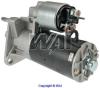 LESTER (WAIglobal) 16963N Replacement part
