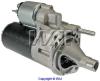LESTER (WAIglobal) 16963N Replacement part