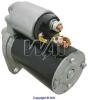 LESTER (WAIglobal) 17010N Replacement part