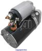 LESTER (WAIglobal) 17010N Replacement part