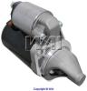 LESTER (WAIglobal) 17010N Replacement part