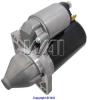 LESTER (WAIglobal) 17010N Replacement part